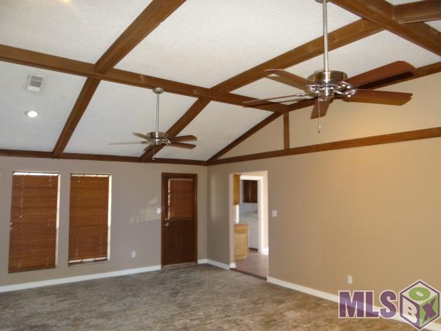 1515 South Flannery Road Baton Rouge, LA 70816 - Photo 8 of 22