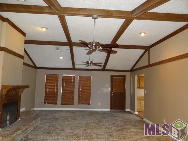 1515 South Flannery Road Baton Rouge, LA 70816 - Photo 9 of 22