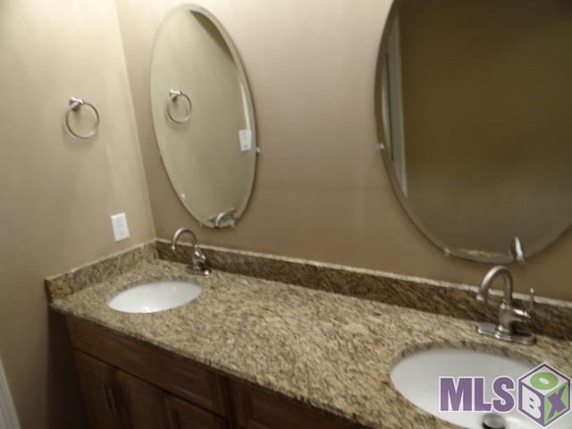 1515 South Flannery Road Baton Rouge, LA 70816 - Photo 10 of 22