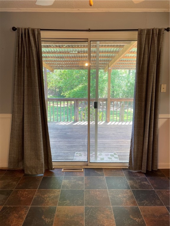 306 Old Shirley Road Central, SC 29630 - Photo 12 of 24