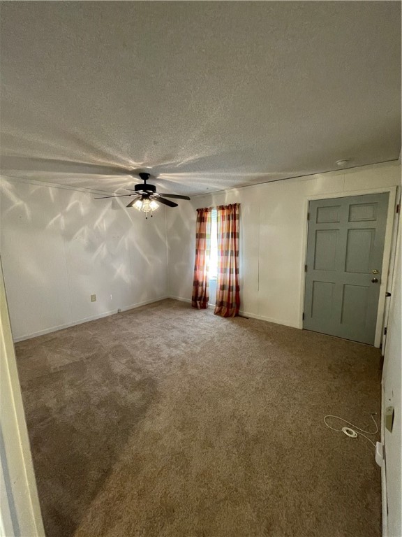 306 Old Shirley Road Central, SC 29630 - Photo 13 of 24 Living Room