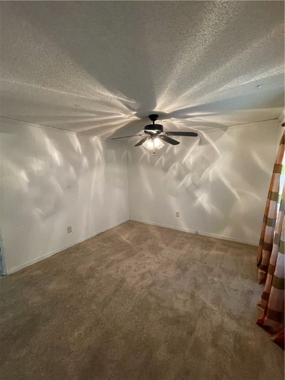 306 Old Shirley Road Central, SC 29630 - Photo 14 of 24 Living Room (2)