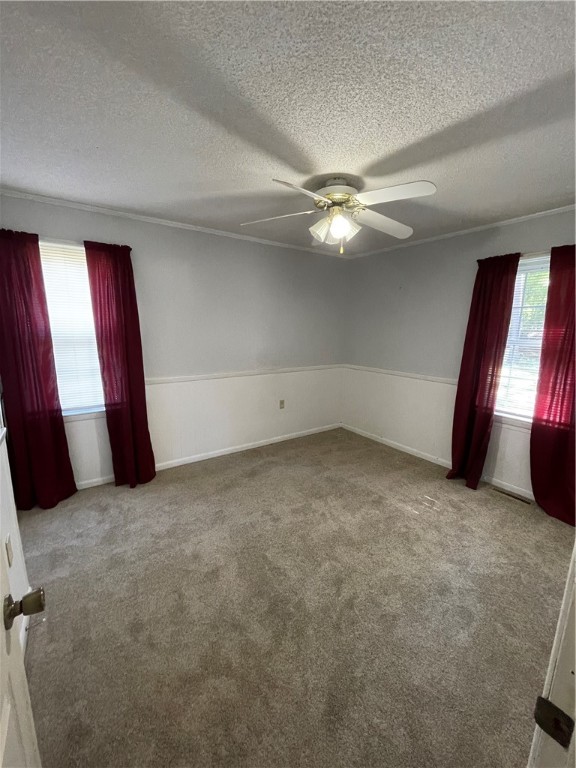 306 Old Shirley Road Central, SC 29630 - Photo 18 of 24 Bedroom1