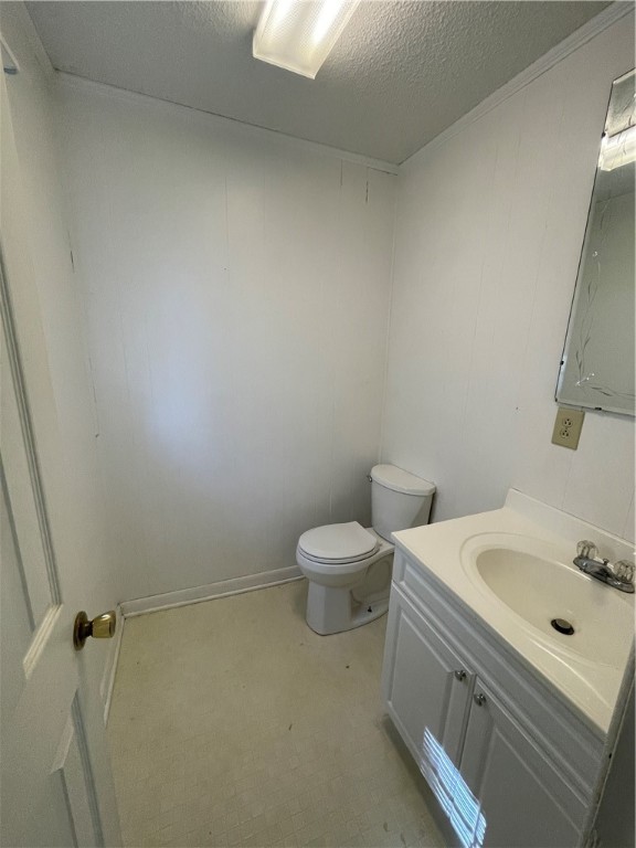 306 Old Shirley Road Central, SC 29630 - Photo 19 of 24 1/2 Bath