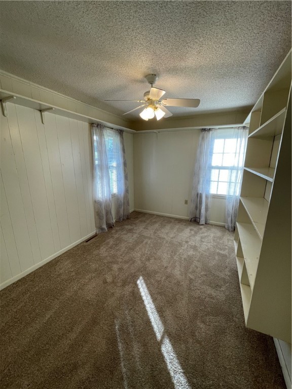 306 Old Shirley Road Central, SC 29630 - Photo 20 of 24 Bedroom 2