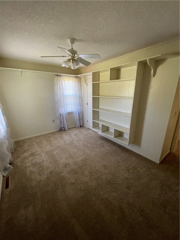 306 Old Shirley Road Central, SC 29630 - Photo 21 of 24 Bedroom 2 (2)