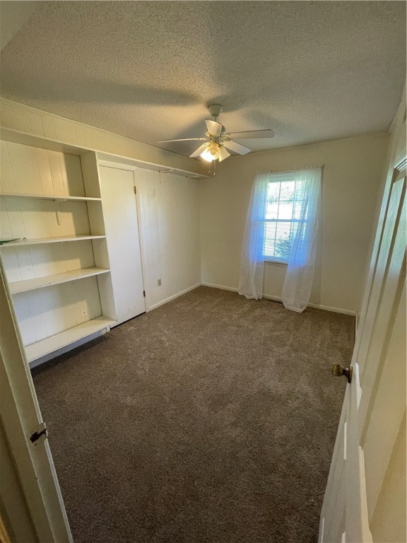 306 Old Shirley Road Central, SC 29630 - Photo 22 of 24 Bedroom 3