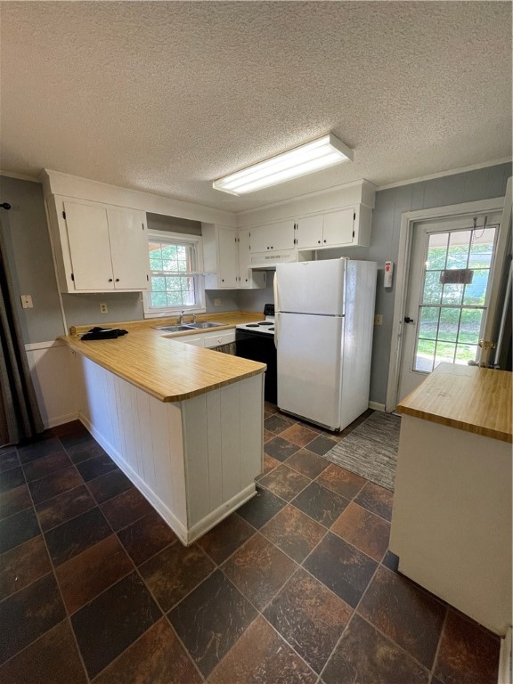 306 Old Shirley Road Central, SC 29630 - Photo 10 of 24