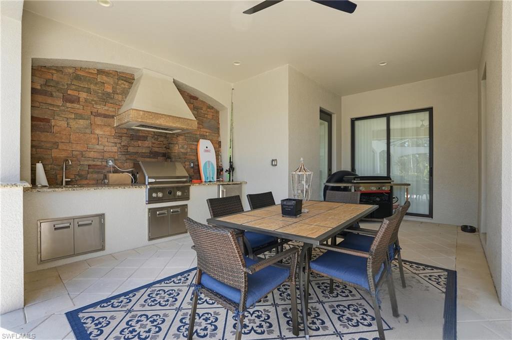 3328 Runaway Lane Naples, FL 34114 - Photo 25 of 30