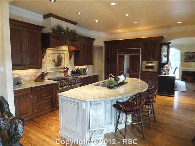 14 Northgate Road Colorado Springs, CO 80906 - Photo 5 of 16