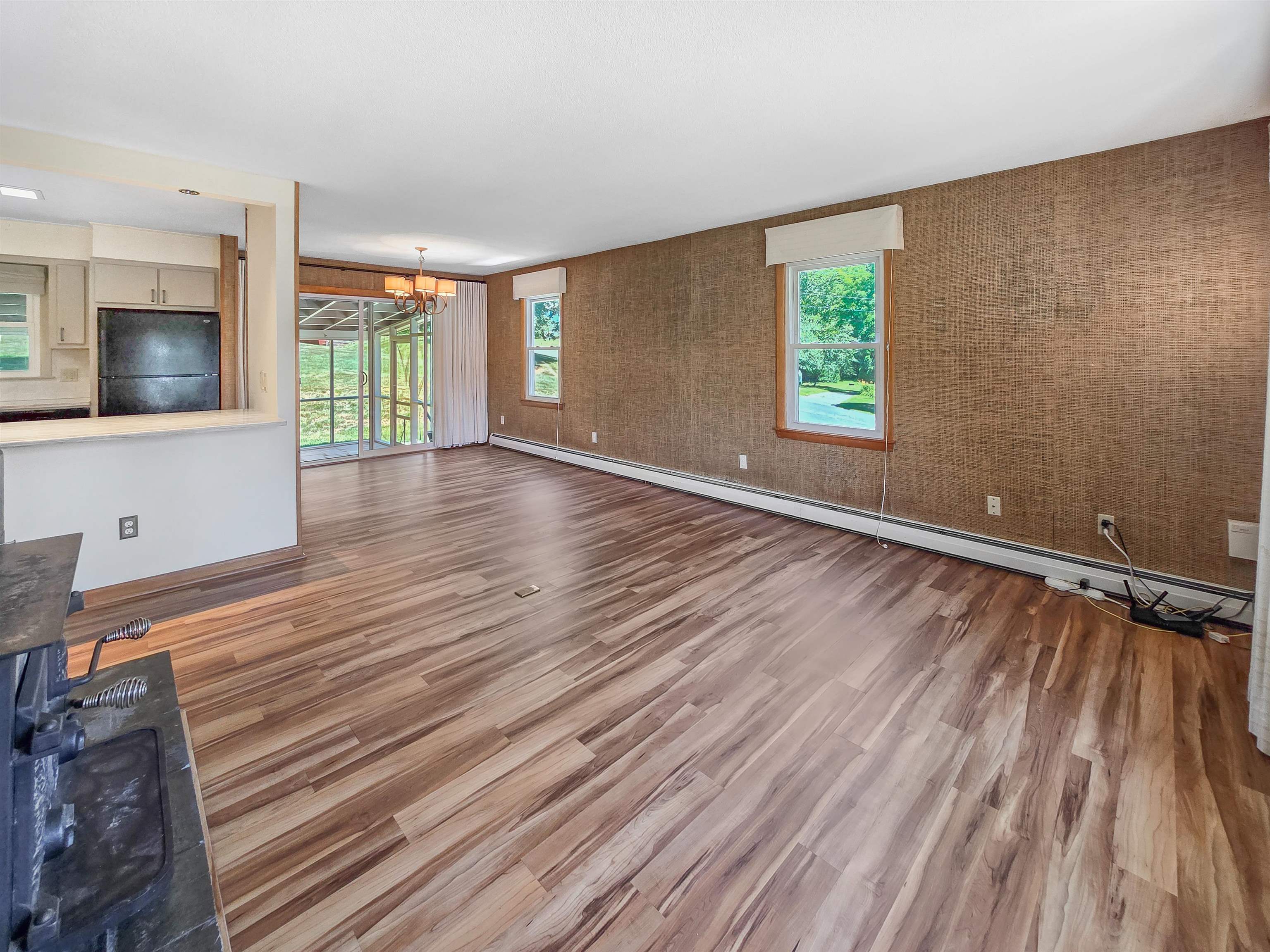 6 Juniper Hill Road Springfield, VT 05156 - Photo 24 of 60