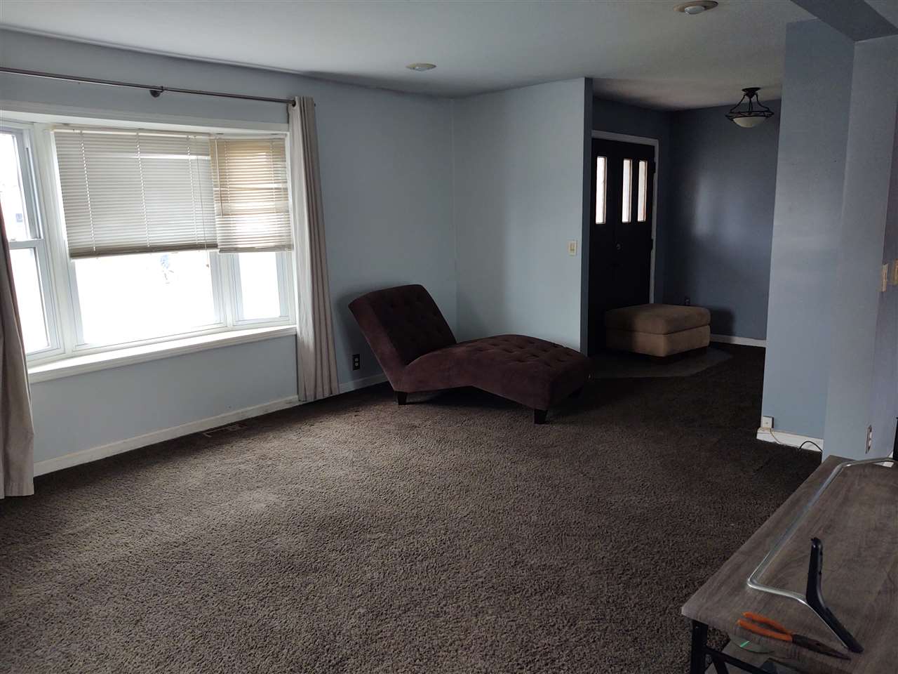 3885 East Smith Road Bay City, MI 48706 - Photo 5 of 18 Gallery Image 5