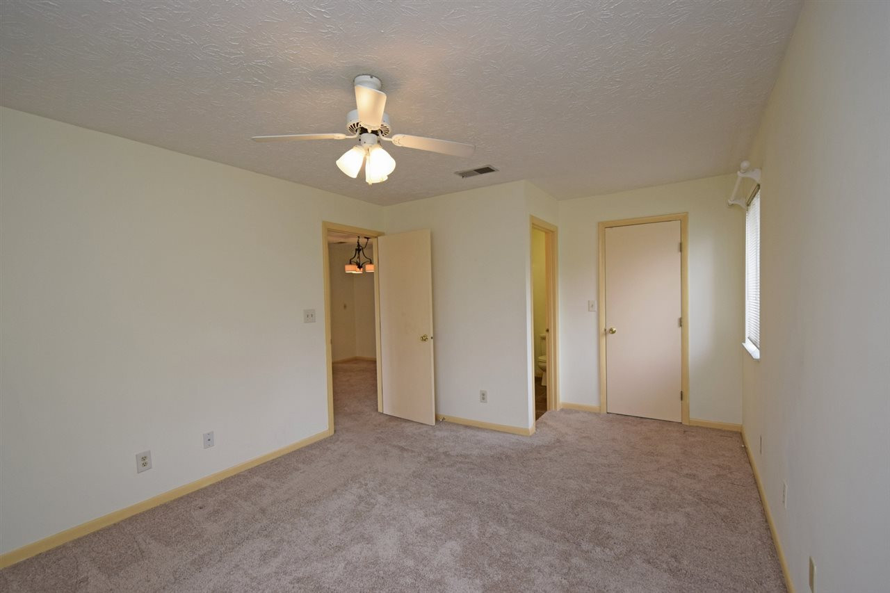 26 Rio Grande Circle, Unit 3 Florence, KY 41042 - Photo 18 of 25 Gallery Image 18