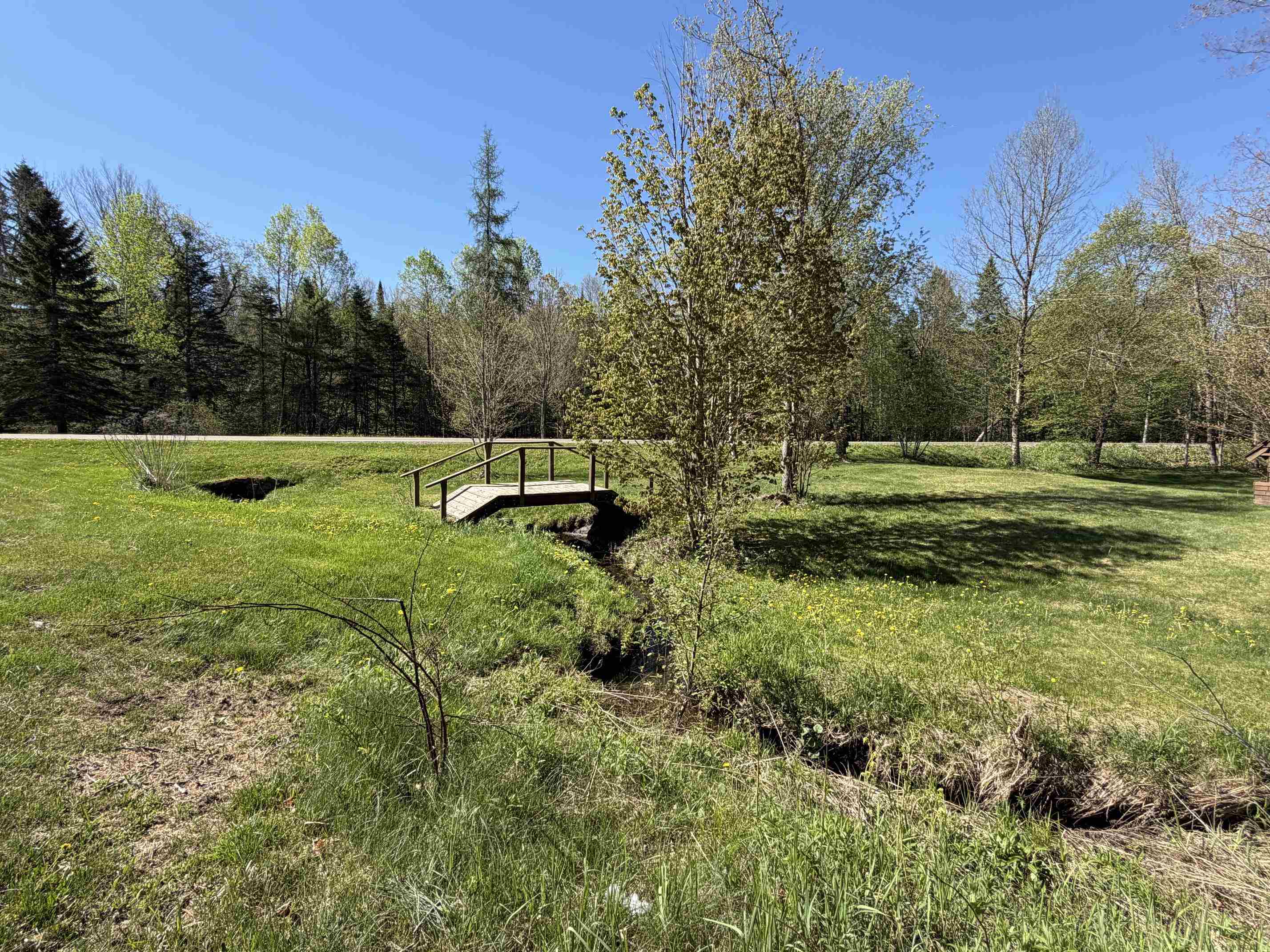 438 Canaan Hill Road Canaan, VT 05903 - Photo 11 of 47
