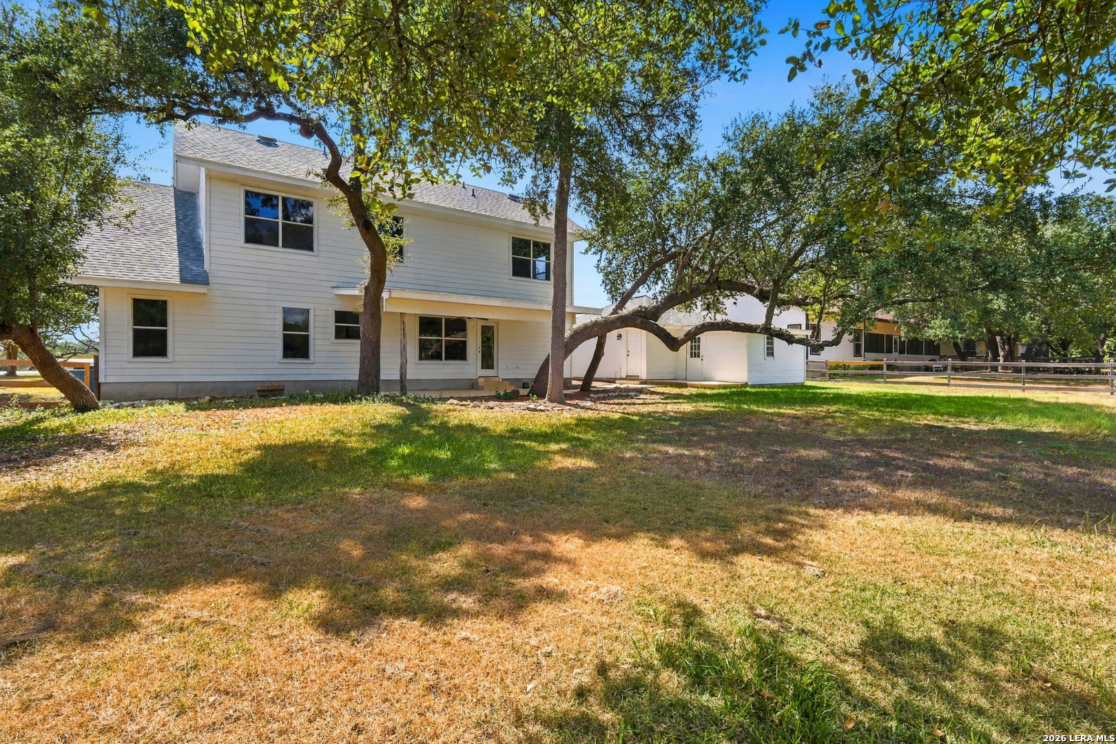 110 Ranger Drive Boerne, TX 78006 - Photo 28 of 32 Gallery Image 28