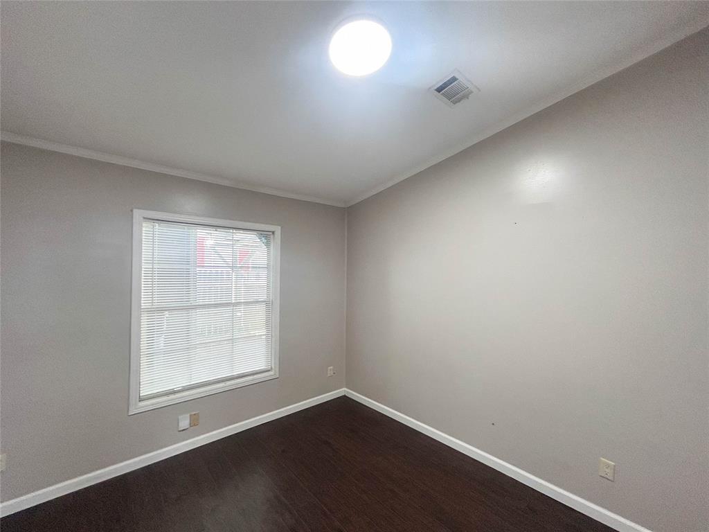 111 5 Points Road Waxahachie, TX 75165 - Photo 11 of 22 Gallery Image 11