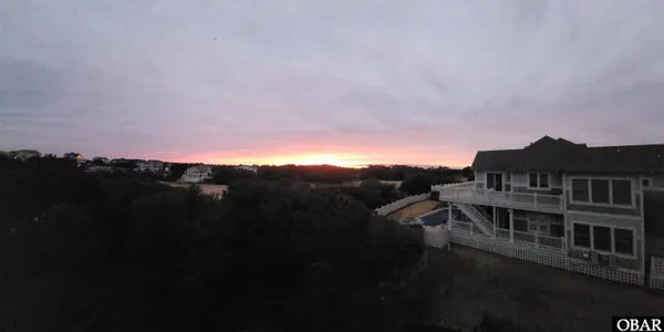 $999,000 | 736 Hammock Lane, Corolla, NC 27927