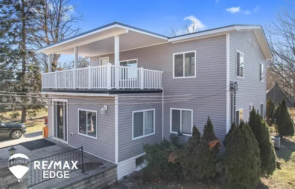 $399,900 | 2190 Kircher Court, Auburn Hills, MI 48326