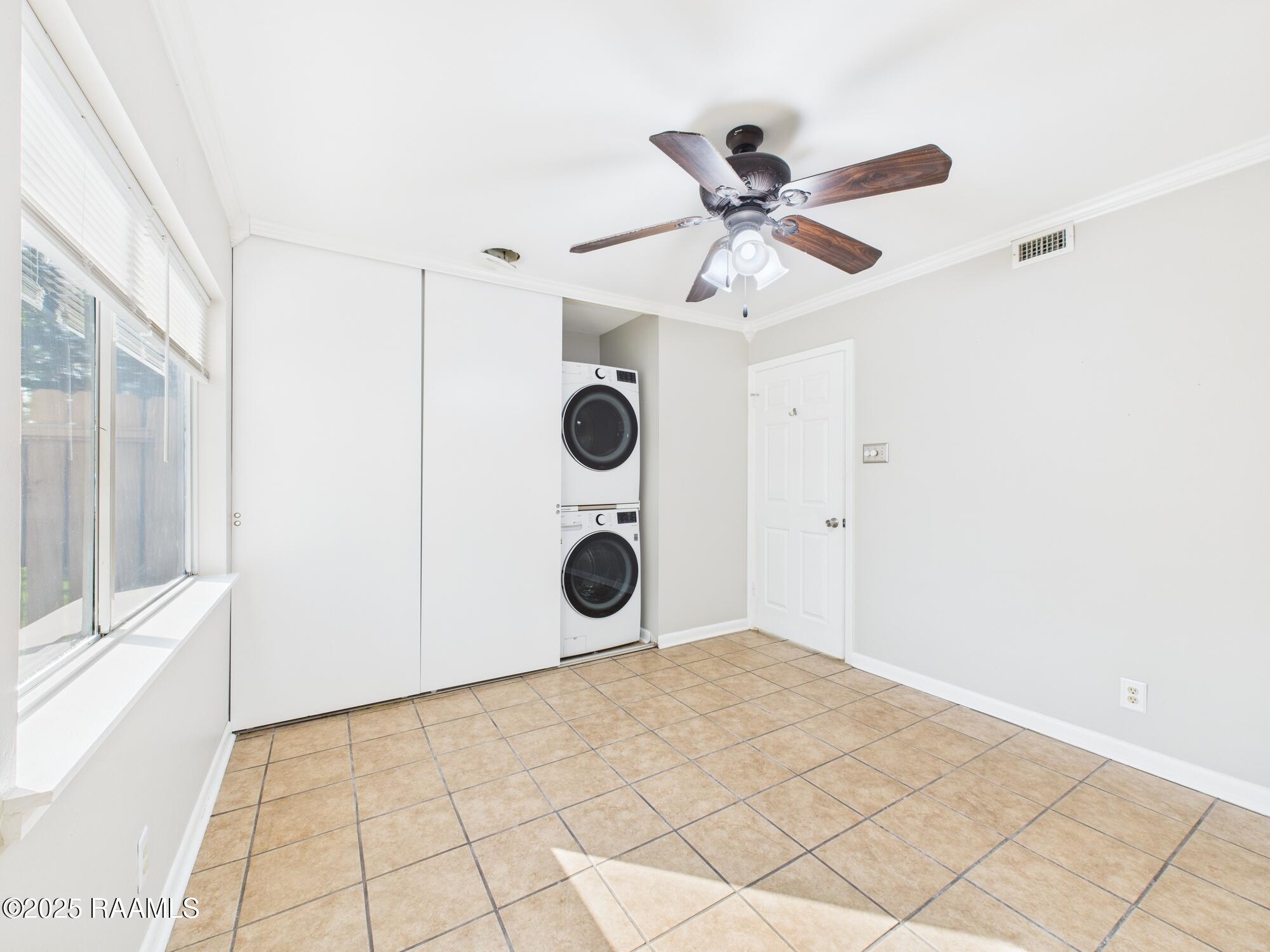 220 Doucet Road, Unit 128D Lafayette, LA 70503 - Photo 11 of 21 CAM04246G0-PR0139-STILL009