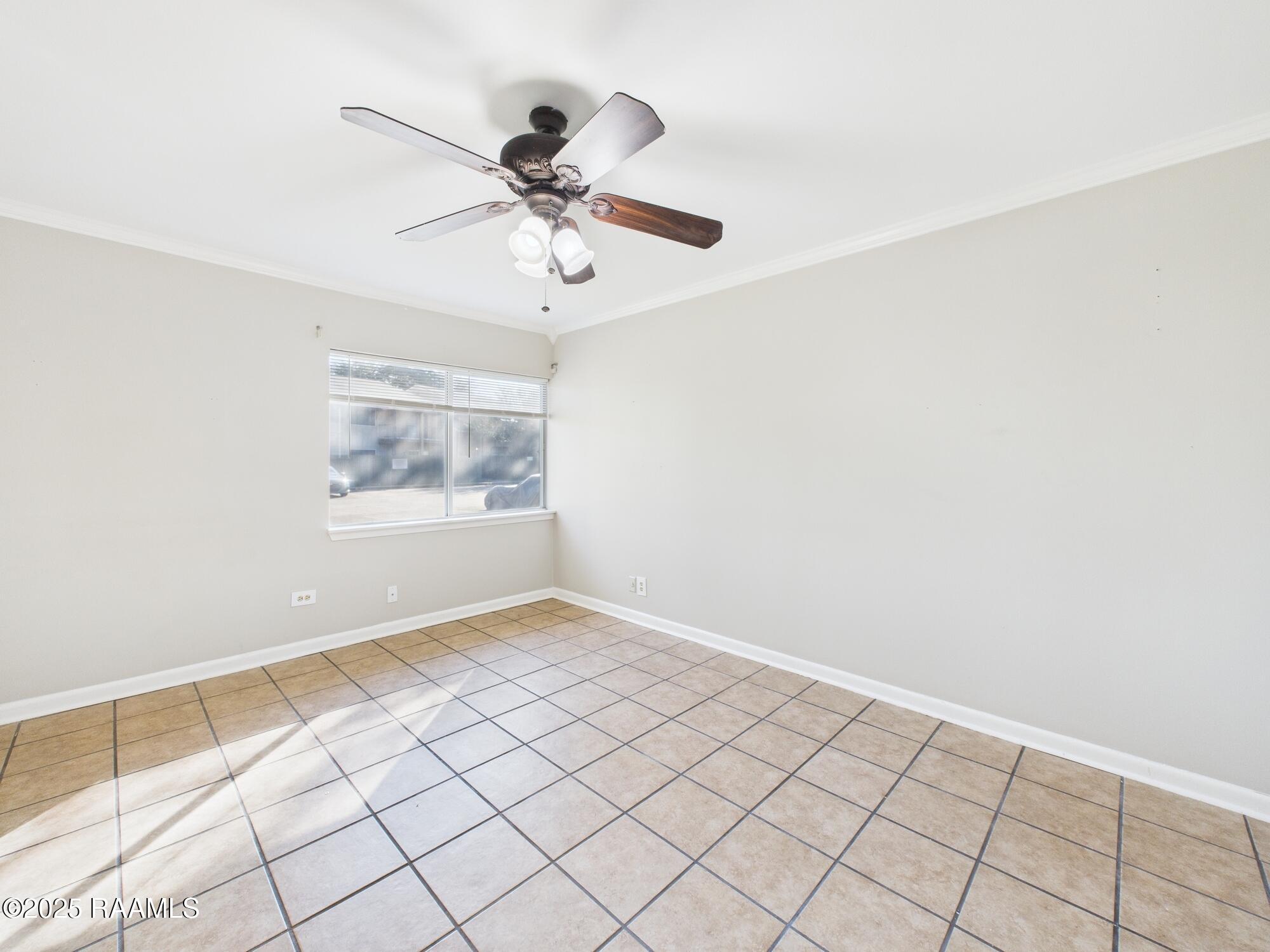 220 Doucet Road, Unit 128D Lafayette, LA 70503 - Photo 13 of 21 CAM04246G0-PR0139-STILL013