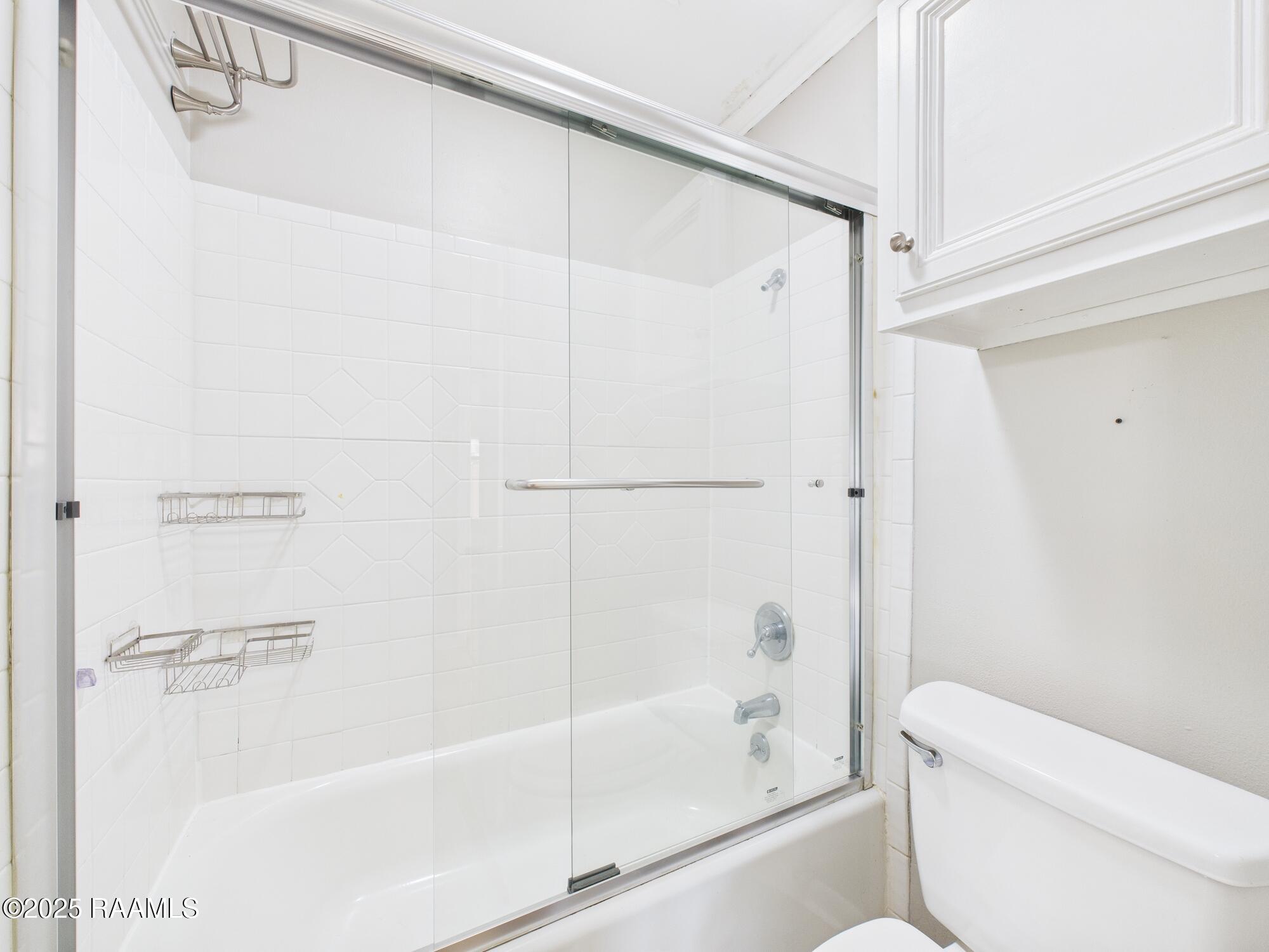 220 Doucet Road, Unit 128D Lafayette, LA 70503 - Photo 16 of 21 CAM04246G0-PR0139-STILL012