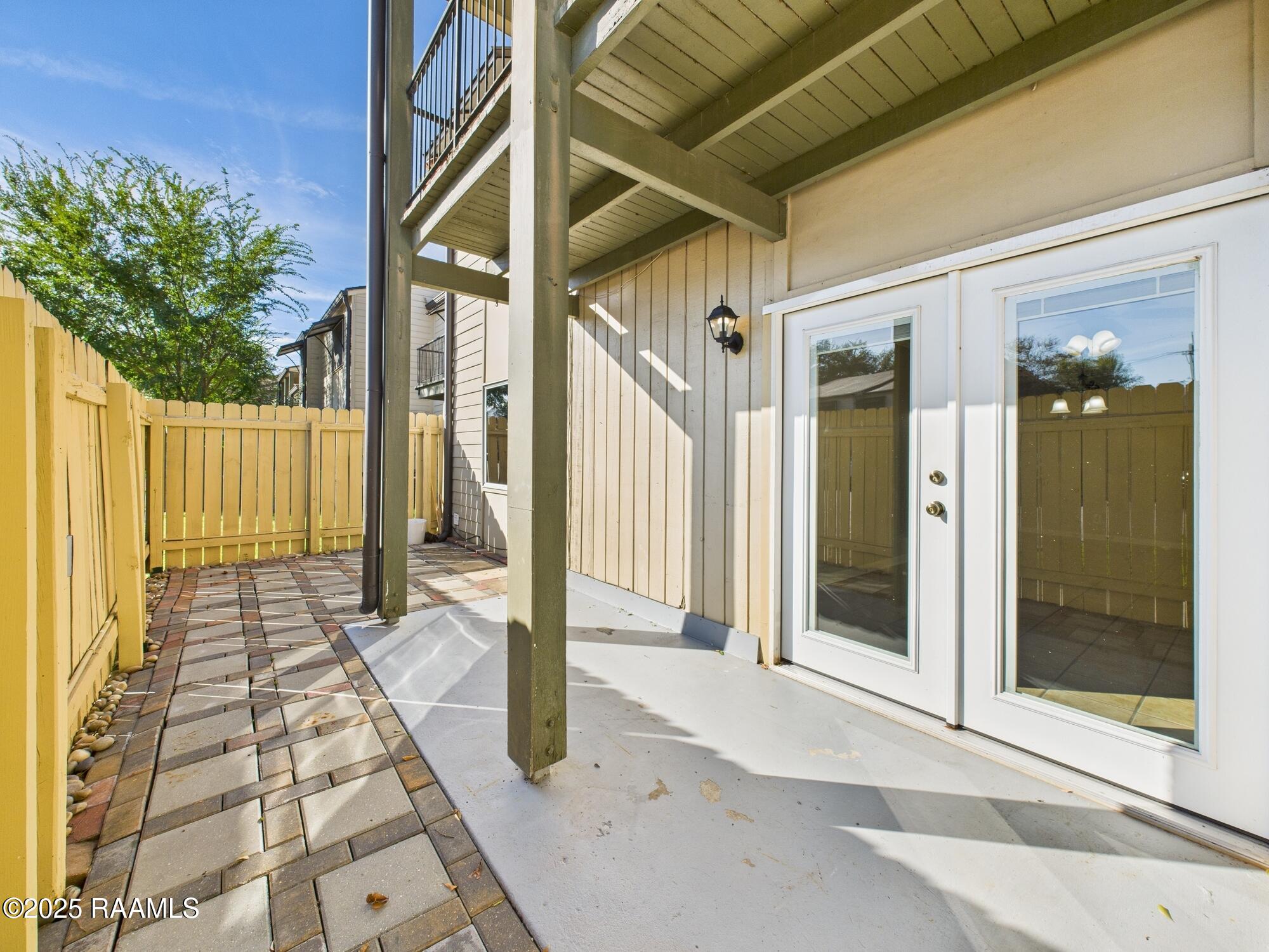 220 Doucet Road, Unit 128D Lafayette, LA 70503 - Photo 18 of 21 CAM04246G0-PR0139-STILL008