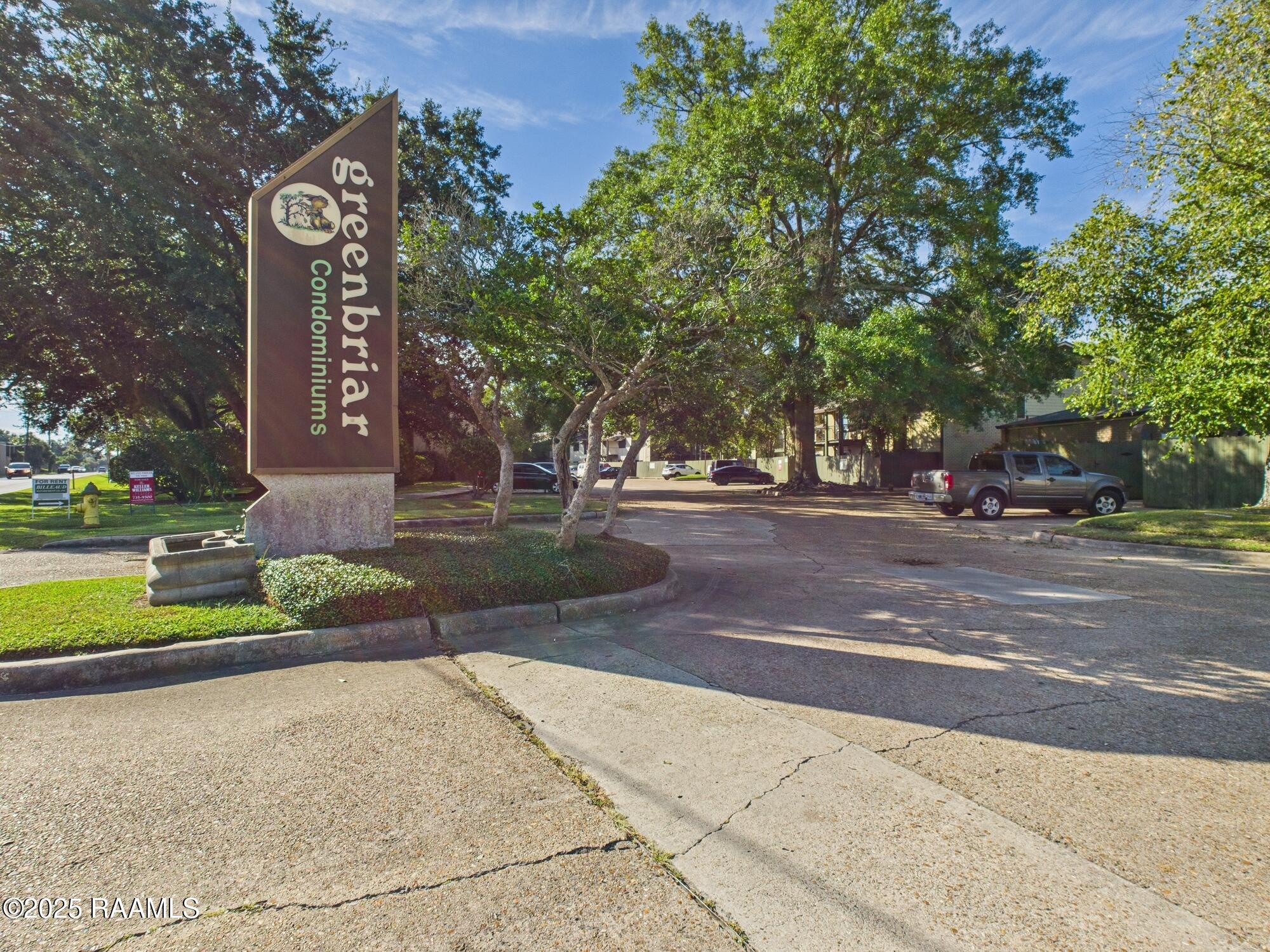 220 Doucet Road, Unit 128D Lafayette, LA 70503 - Photo 20 of 21 CAM04246G0-PR0139-STILL016