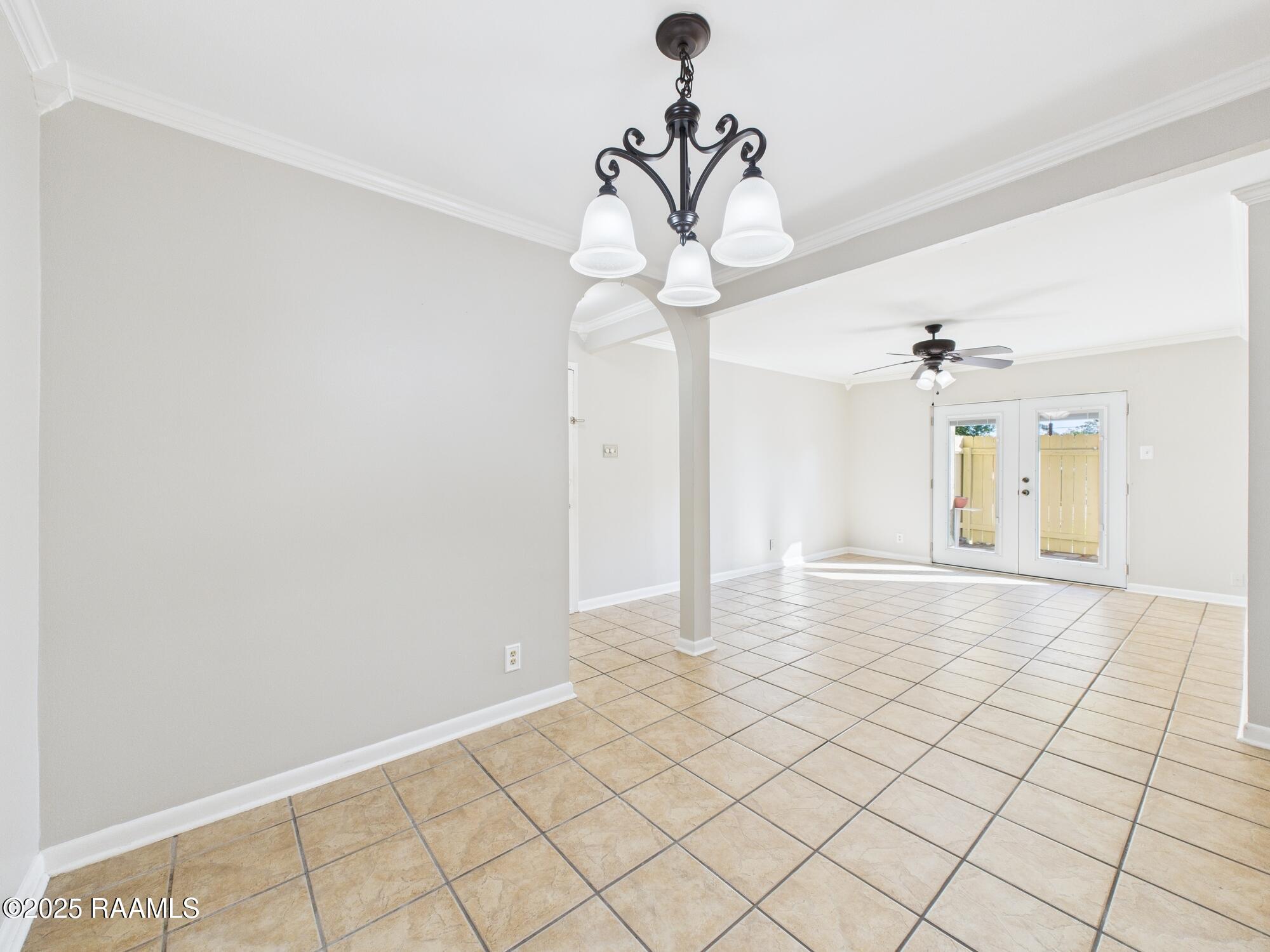 220 Doucet Road, Unit 128D Lafayette, LA 70503 - Photo 2 of 21 CAM04246G0-PR0139-STILL004