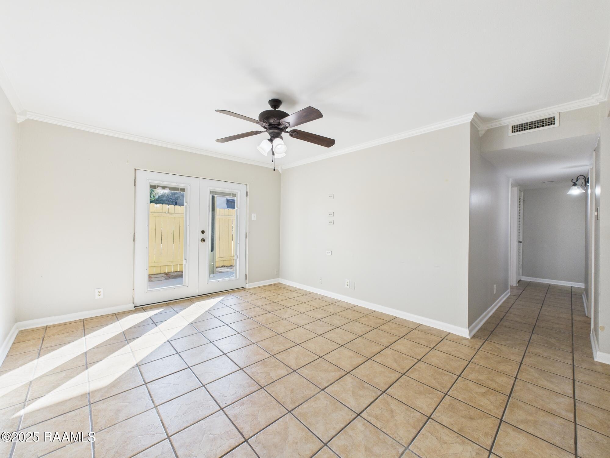 220 Doucet Road, Unit 128D Lafayette, LA 70503 - Photo 3 of 21 CAM04246G0-PR0139-STILL001