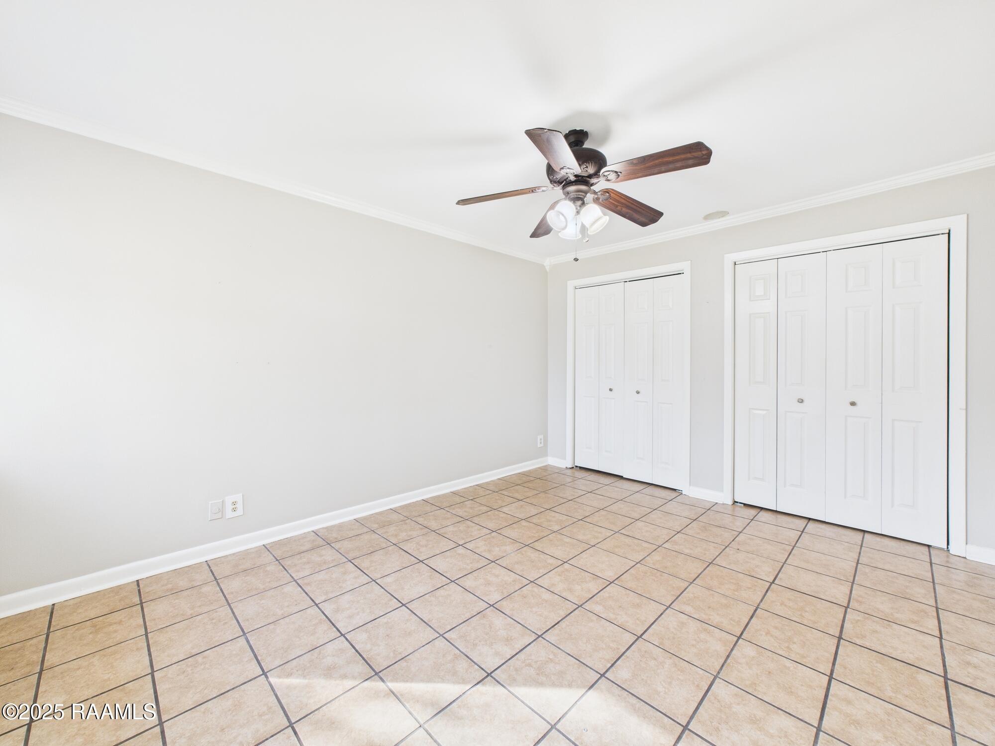 220 Doucet Road, Unit 128D Lafayette, LA 70503 - Photo 9 of 21 CAM04246G0-PR0139-STILL014