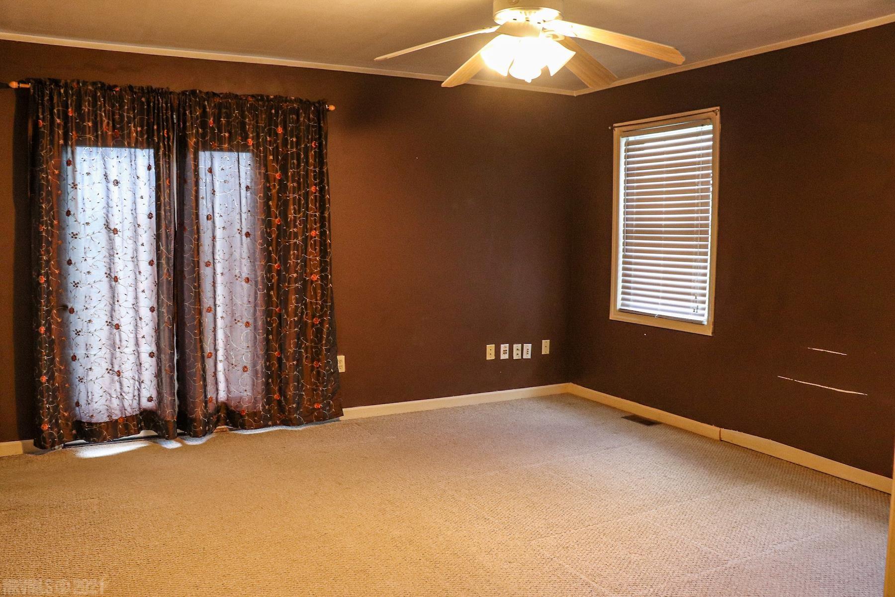 344 Rivendell Road Northwest Willis, VA 24380 - Photo 8 of 29 Gallery Image 8