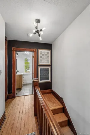 $665,000 | 41 South Grant Street, Denver, CO 80209