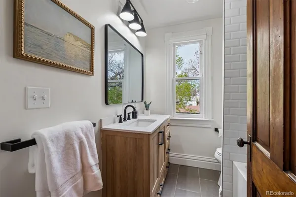 $665,000 | 41 South Grant Street, Denver, CO 80209