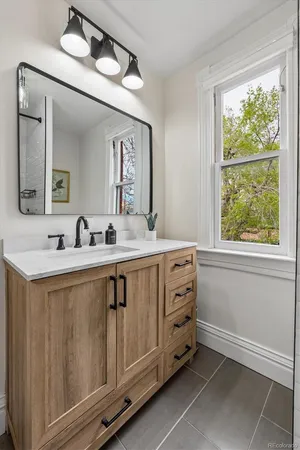 $665,000 | 41 South Grant Street, Denver, CO 80209