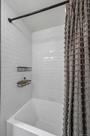 $665,000 | 41 South Grant Street, Denver, CO 80209