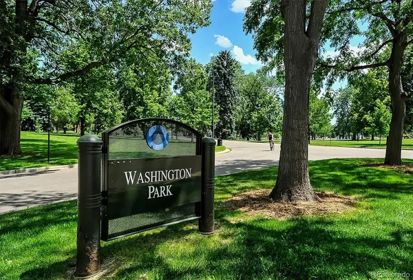 $665,000 | 41 South Grant Street, Denver, CO 80209