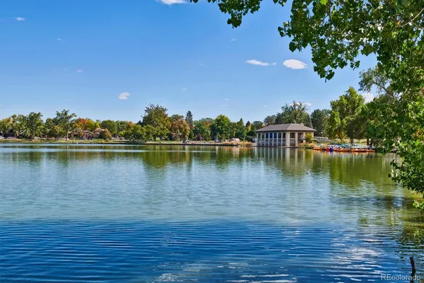 $665,000 | 41 South Grant Street, Denver, CO 80209