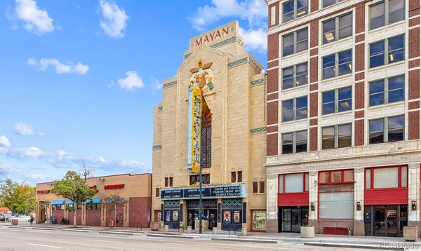 $665,000 | 41 South Grant Street, Denver, CO 80209