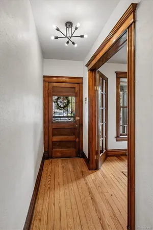 $665,000 | 41 South Grant Street, Denver, CO 80209