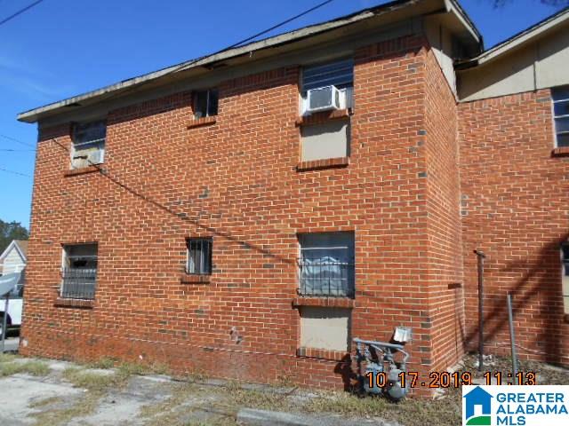 2032 Stouts Road Birmingham, AL 35234 - Photo 6 of 22