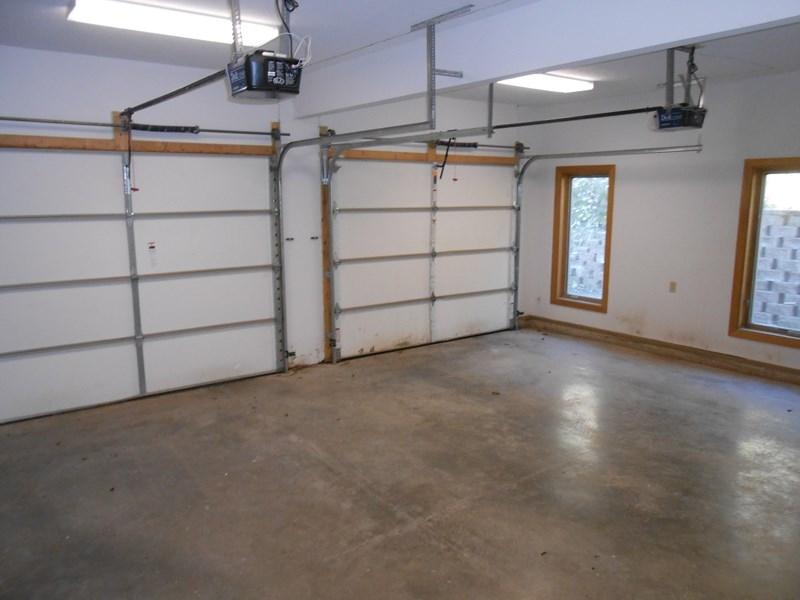 38 West Ridge Slatyfork, WV 26291 - Photo 12 of 20 Gallery Image 12