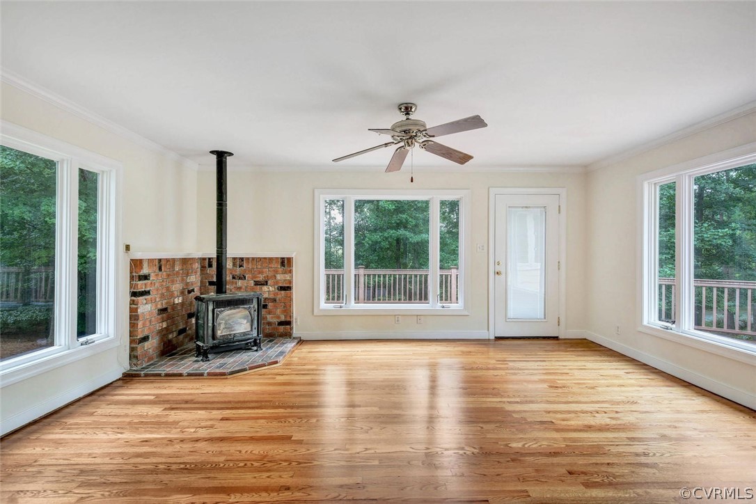 2980 Genito Road Powhatan, VA 23139 - Photo 14 of 46 Gallery Image 14