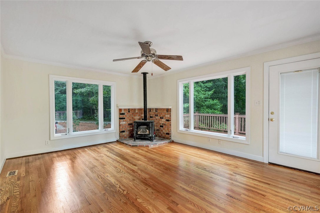 2980 Genito Road Powhatan, VA 23139 - Photo 15 of 46 Gallery Image 15