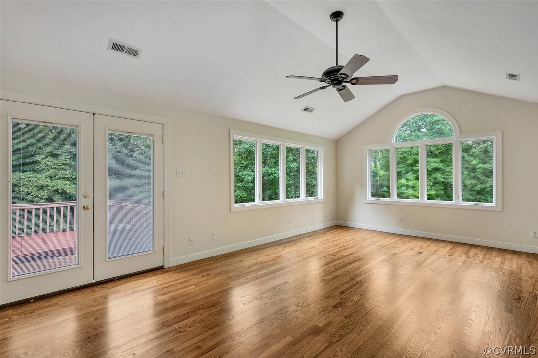 2980 Genito Road Powhatan, VA 23139 - Photo 16 of 46 Gallery Image 16