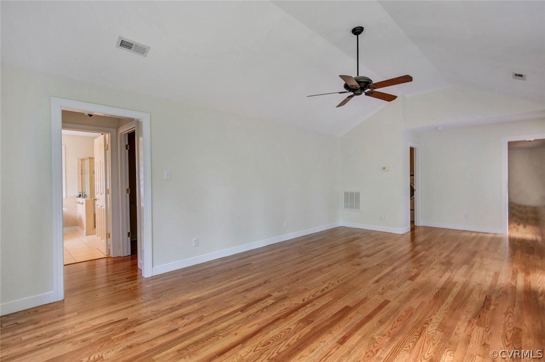 2980 Genito Road Powhatan, VA 23139 - Photo 18 of 46 Gallery Image 18
