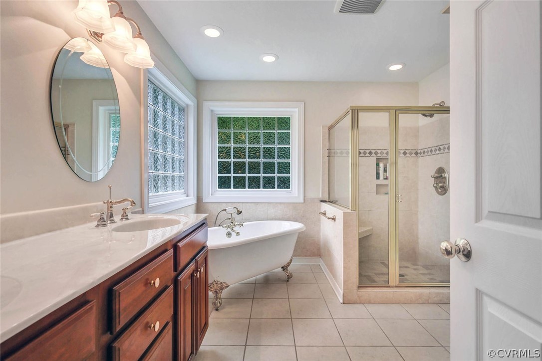 2980 Genito Road Powhatan, VA 23139 - Photo 20 of 46 Gallery Image 20