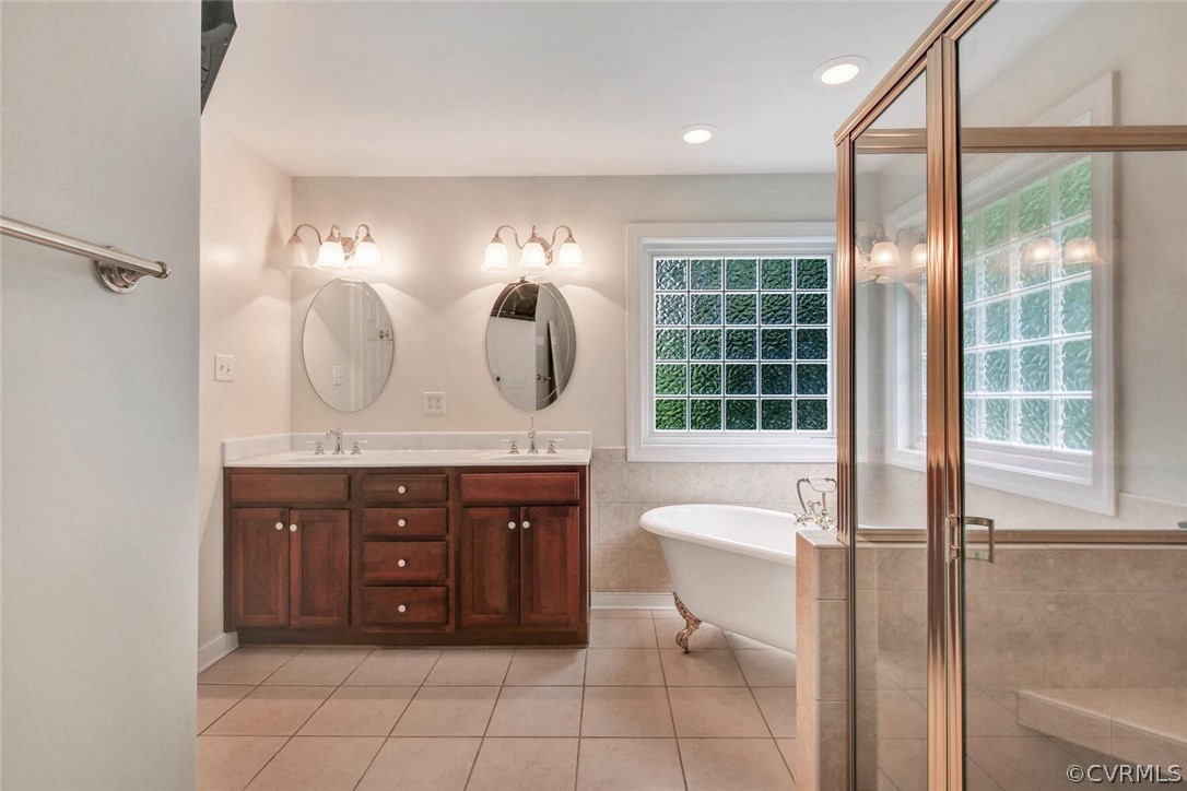 2980 Genito Road Powhatan, VA 23139 - Photo 21 of 46 Gallery Image 21