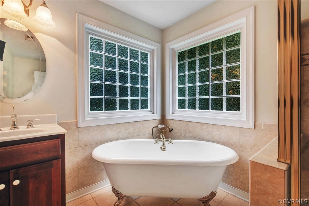 2980 Genito Road Powhatan, VA 23139 - Photo 22 of 46 Gallery Image 22