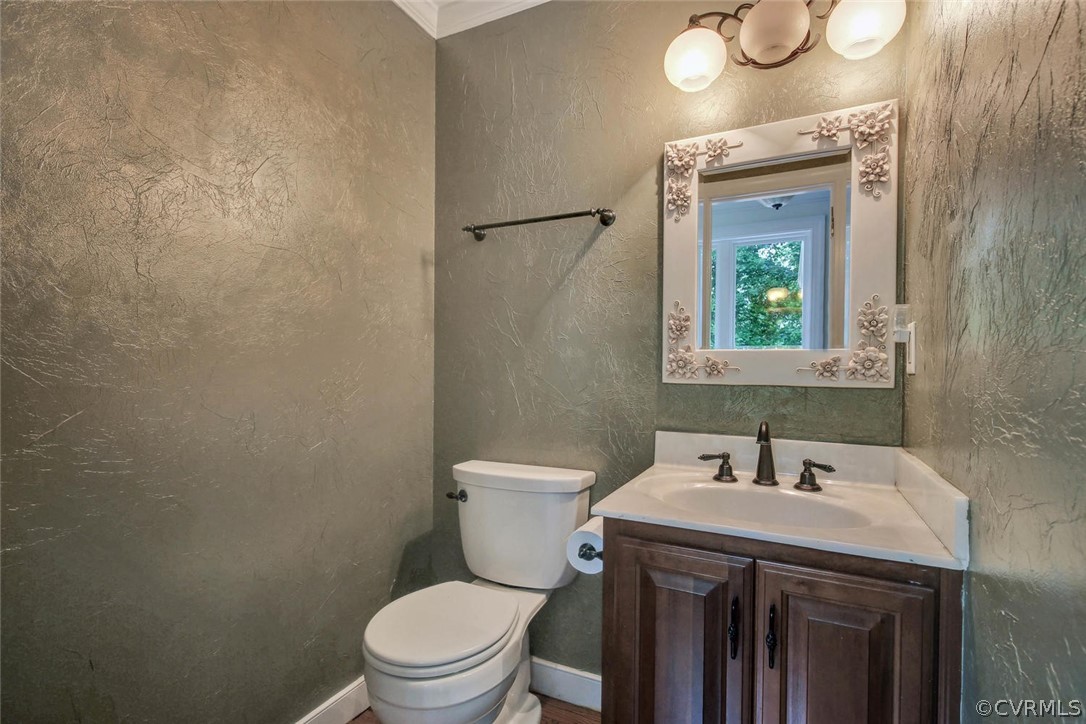2980 Genito Road Powhatan, VA 23139 - Photo 24 of 46 Gallery Image 24
