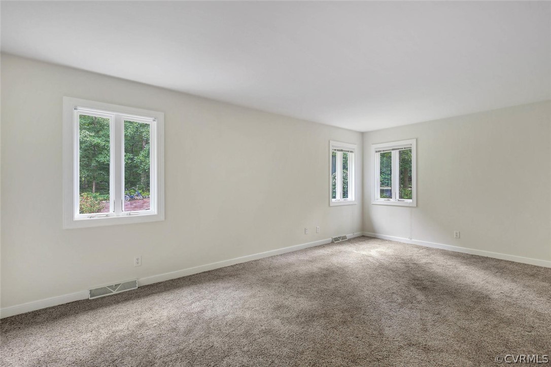 2980 Genito Road Powhatan, VA 23139 - Photo 25 of 46 Gallery Image 25